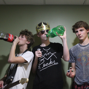 Tasteful Girlfriend - Single