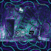 For everytime a dark fucked up being walks across the room, behind you... Surrounds you