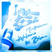 I Like Dat (feat. BIA & Kehlani)
