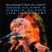 Silhouetted In Light (In Concert)