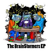 The Brainstormers