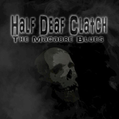 The Macabre Blues