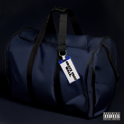 When I Get Home - Single