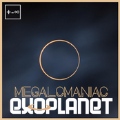 Exoplanet