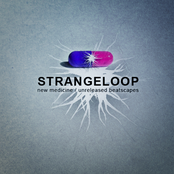 New Medicine / Unreleased Beatscapes