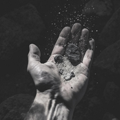 Holding on to the Past