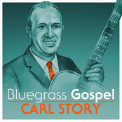 Bluegrass Gospel