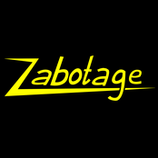 Zabotage