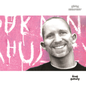 Opowieść o tym, co tu się odpierdala