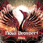 Főnix by Nova Prospect
