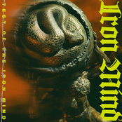 Test Of The Iron Mind [Explicit]