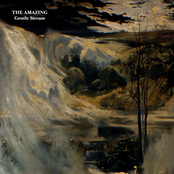 Gentle Stream