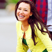 Santana Lopez