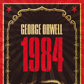 1984