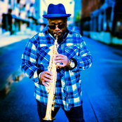 Carribean Blue - Single