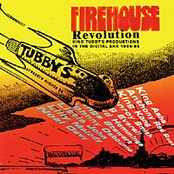 Firehouse Revolution
