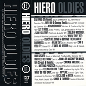 Hiero Oldies