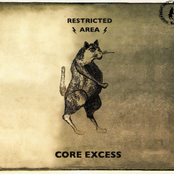 Core Excess
