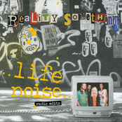 Life Noise (Radio Edits)