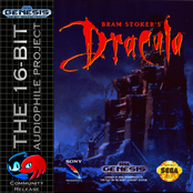 Bram Stoker's Dracula