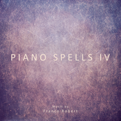 Piano Spells IV