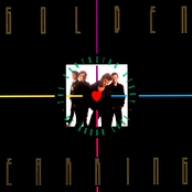 Quiet Eyes by Golden Earring