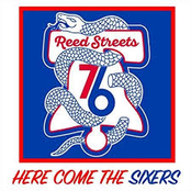 Here Come the Sixers
