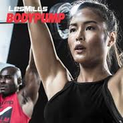 BODYPUMP™ 103