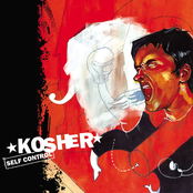 Take No Prisoners by Kosher