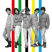 Moment by Smap