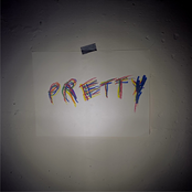 The Pretty Tape