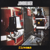 Into You Like A Train by Jawbreaker