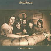 The Grass Roots: Move Along