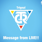 Message from LIVE!!