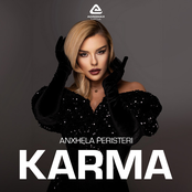 Karma - Single