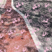 LOVESONG