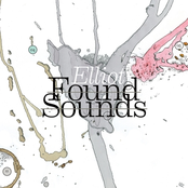 Found Sounds