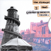 Fairground Archives Vol.1
