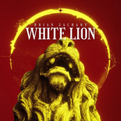 White Lion