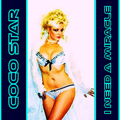 I Need A Miracle 2009