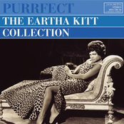 Do It Again by Eartha Kitt