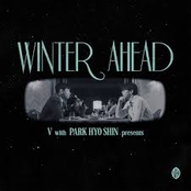 Winter Ahead - Single