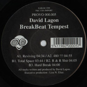 BreakBeat Tempest