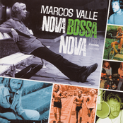 nova bossa nova