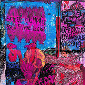 Operation: Organus Maxilla