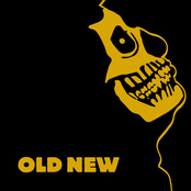 Old New