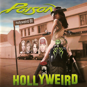 Home (bret's Story) by Poison