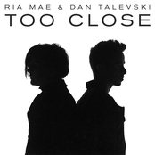 Too Close - Single
