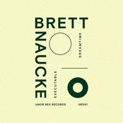 Executable Dreamtime