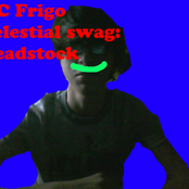 Mc Frigo